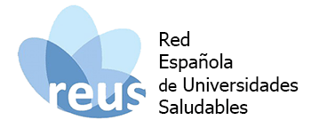 Red Española de Universidades Saludables