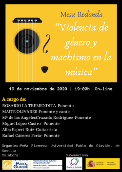 2020.11.20.Act Flamenco rev