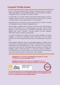 Cartel Consuelo Triviño Igualdad v.2 (1)_page-0002