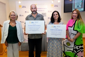 Premios-TFG-TFM-Igualdad-2022