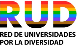 np_Red de Universidades por la Diversidad
