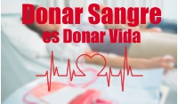 donacion-de-sangre