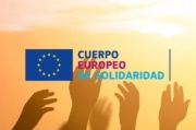 logo cuerpo-europeo-solidaridad
