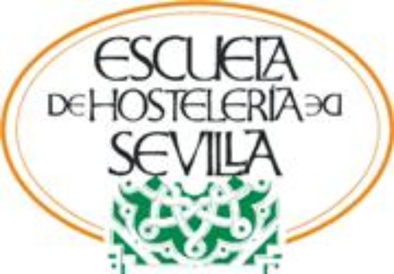 Escuela de Hostelería de Sevilla