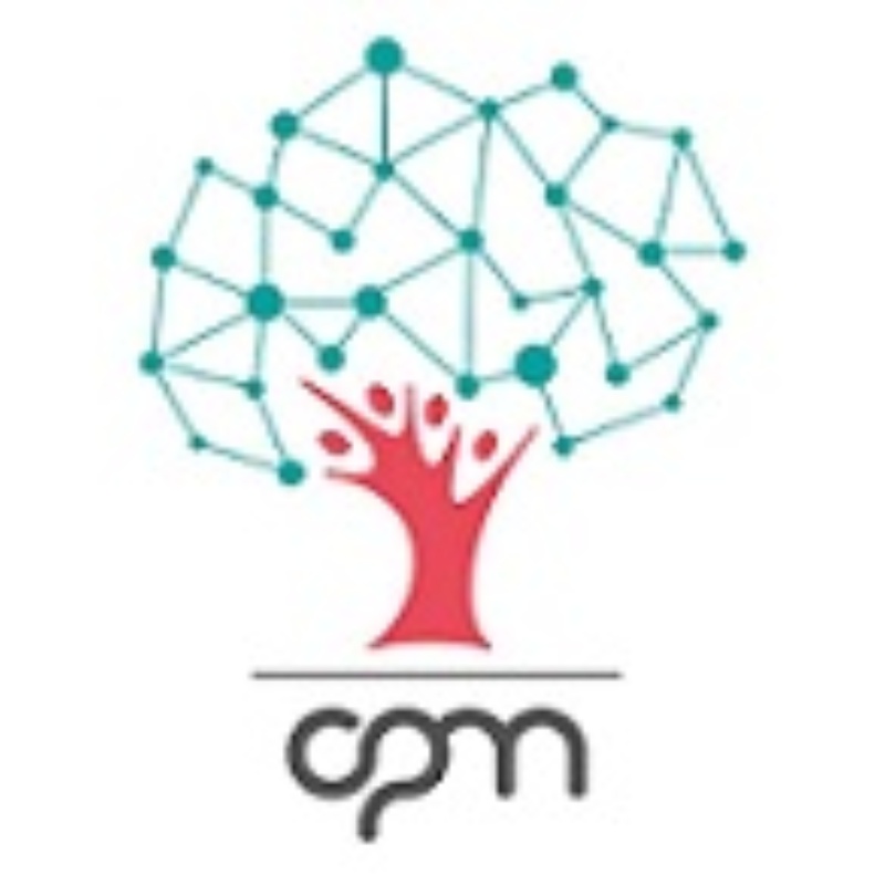 Centro CPM