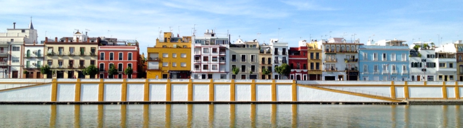 Department of Economics Department of Economics