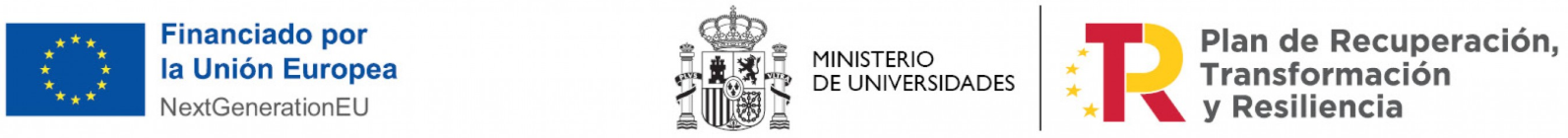 Logo UniDigital