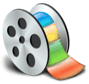 Logo de Windows Movie Maker