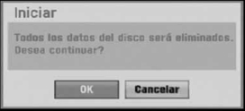 Iniciar