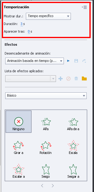 Imagen 14