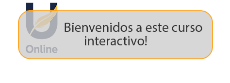 Imagen 41