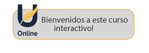 Imagen 42