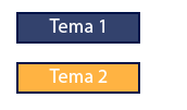 Imagen 44