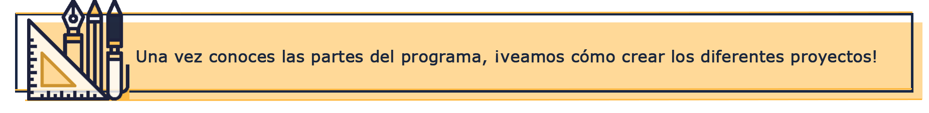 Cuadro Informativo 