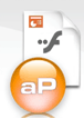 authorPoint Lite