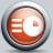 Icono de acceso de Leawo Power Point to Video Free