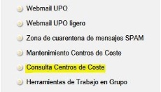 CONSULTA_CENTRO_DE_COSTES