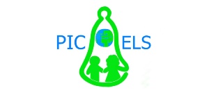 Logo PICESL