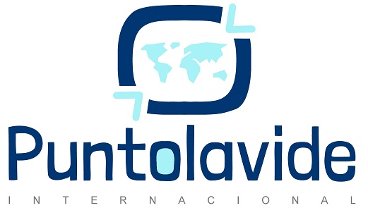 LOGO UPO fondo blanco WEB02