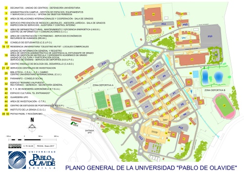 Plano-General-del-Campus