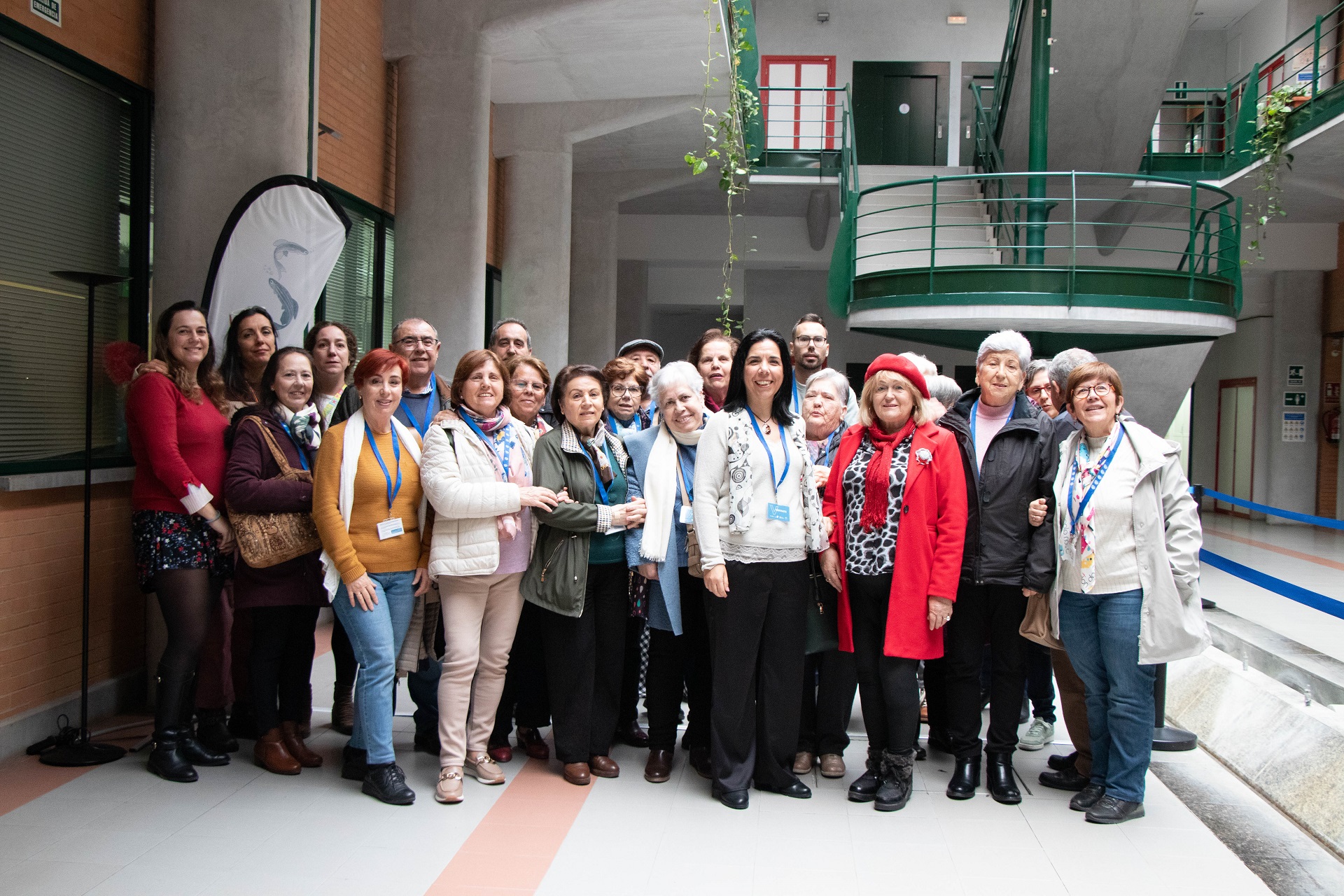 IMG_8885-AMM