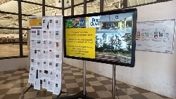 IMG_20260602_124306