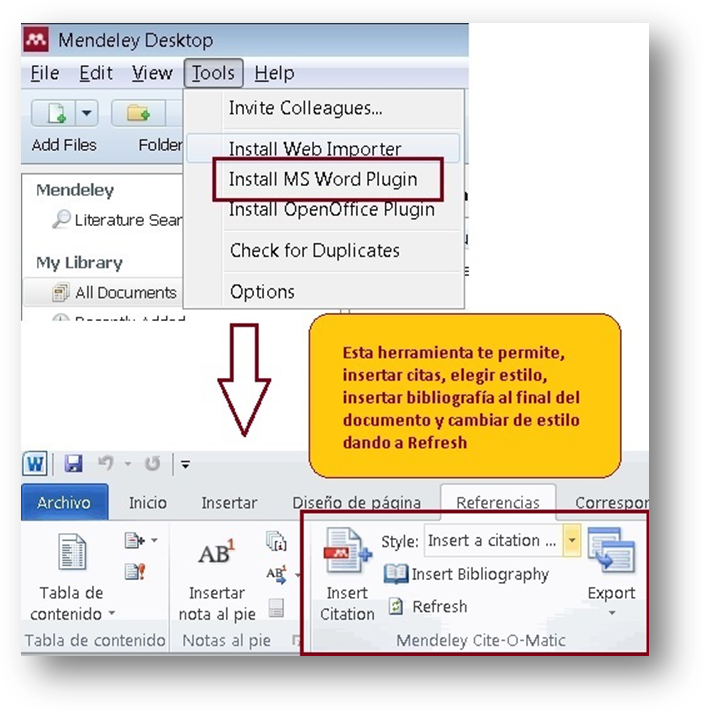 Mendeley cite. Менделей в ворд. Плагины для ворда. Как добавить Mendeley в ворд. Mendeley плагин для Word.