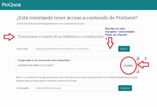 Acceso_SIR_ProQuest