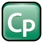 Adobe-Captivate-CS3-icon