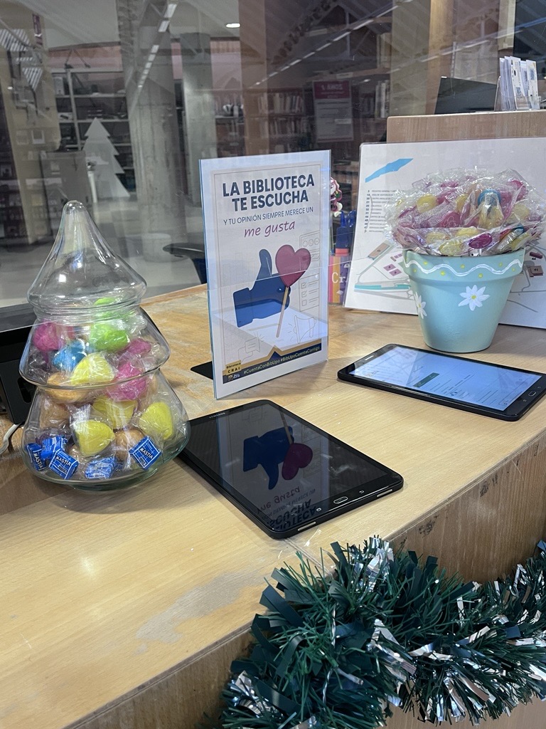 Encuesta calidad_mostrador 2025