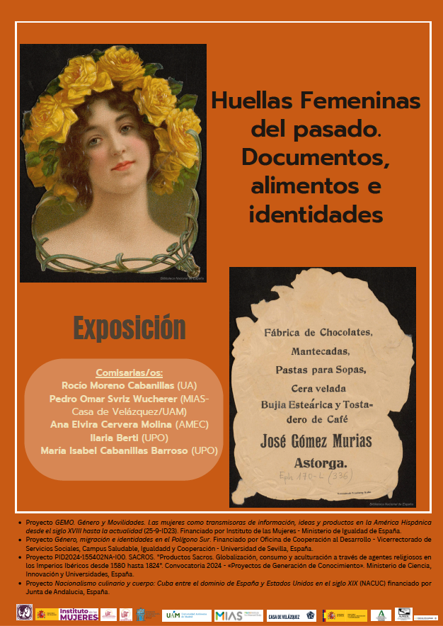 Expo-Huellas-femeninas-de-pasado