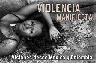 Expo_Violencia manifiesta_cartel