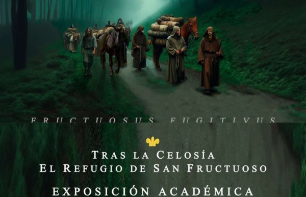 Exposición_San Fructuoso