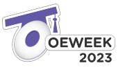 OEWEEK