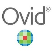 OVID OVID