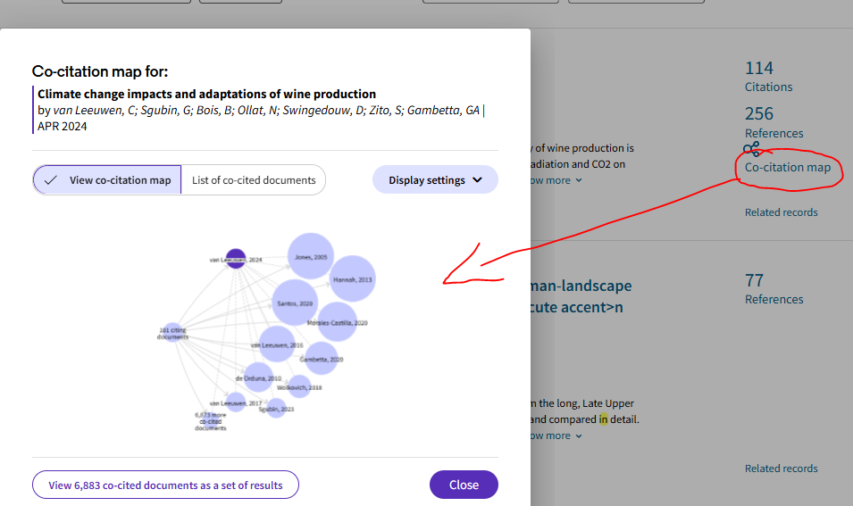 Smart Search: asistente de búsqueda inteligente (3)