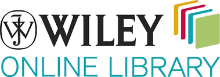 Wiley_logo