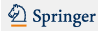 logo_blanco_springerlink