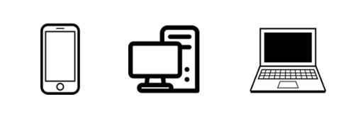 dispositivos_doblefactor