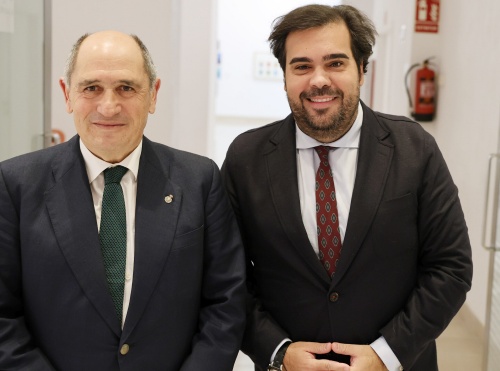 Vicente-Martin_Ivan-Pestana-scaled