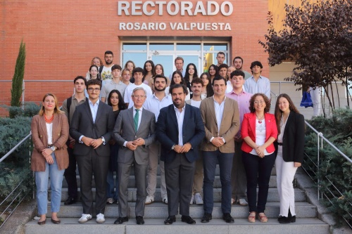 2025_EYP-Sevimun (2) 2025_EYP-Sevimun (2)