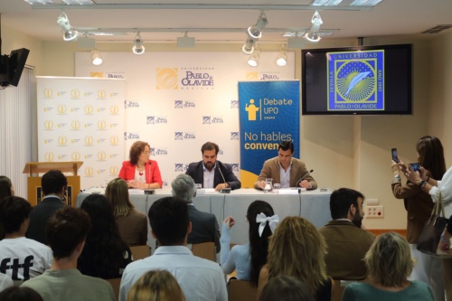 2025_EYP-Sevimun (3) 2025_EYP-Sevimun (3)