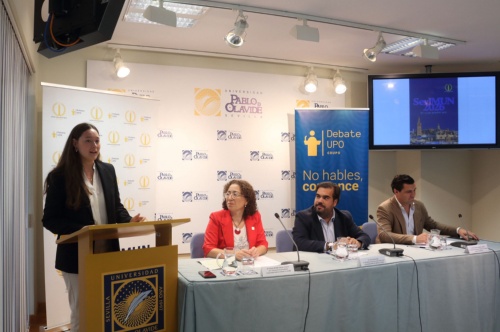 2025_EYP-Sevimun (4) 2025_EYP-Sevimun (4)