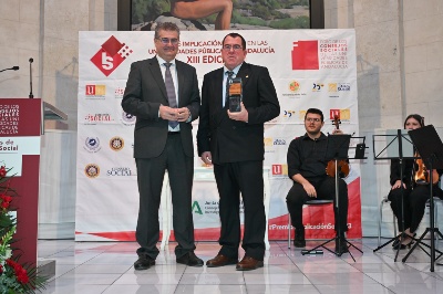 260210 Premios Foro CSUA (105) Marca Pueblo