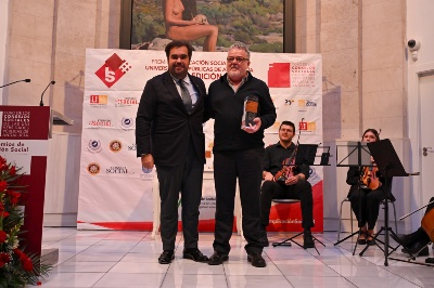 260210 Premios Foro CSUA (121) 3KLAB