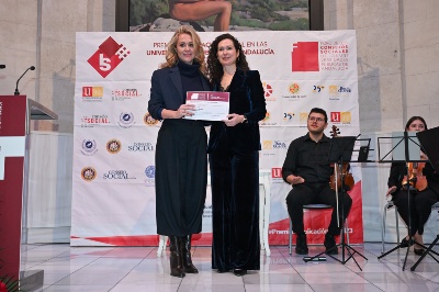 260210 Premios Foro CSUA (126) Proyecto Poco Frecuente