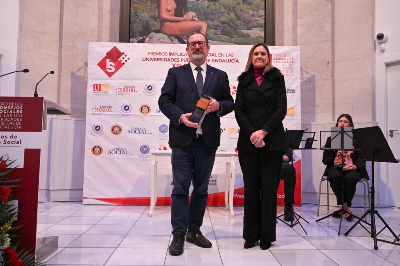 260210 Premios Foro CSUA (167) SEA-EU