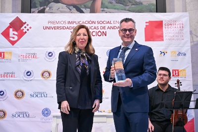 260210 Premios Foro CSUA (95) Impronta