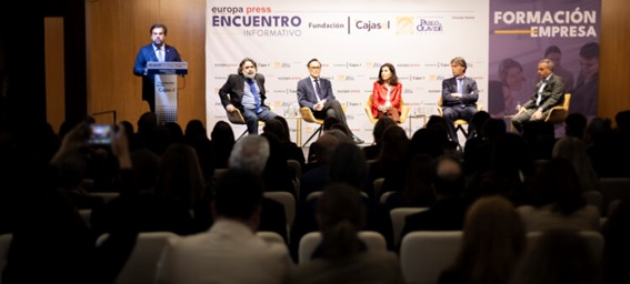 EP (Locked by Patricia Eugenia González Macías (pegonmac))