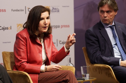 EuropaPress_7330870_La_consejera_de_Empleo_Empresa_y_Trabajo_autonomo EuropaPress_7330870_La_consejera_de_Empleo_Empresa_y_Trabajo_autonomo